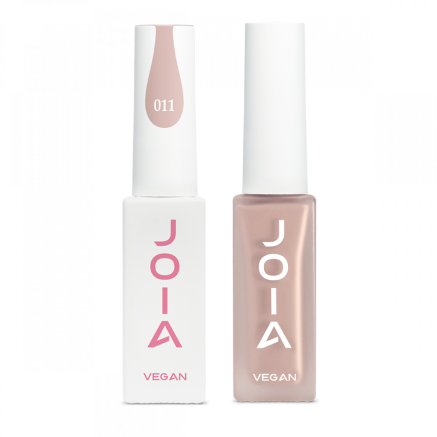 Набір 004 Perfect match Joia vegan, Coffee