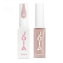 Набір 004 Perfect match Joia vegan, Coffee