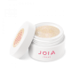 Моделирующий гель Creamy Builder Gel JOIA vegan, 022 Northern Lights, 15 мл