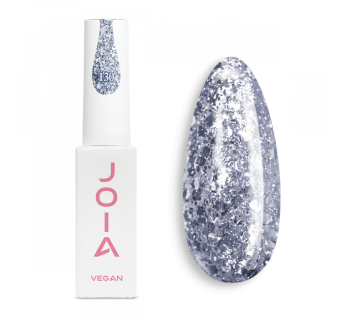 Гель-лак JOIA vegan 130, 6 мл