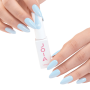 Гель-лак JOIA vegan 148, 6 мл