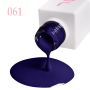 Гель-лак JOIA vegan 061, 6 мл Гель-лак JOIA vegan 061, 6 мл