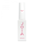Super Bond Finish JOIA vegan, 8 мл
