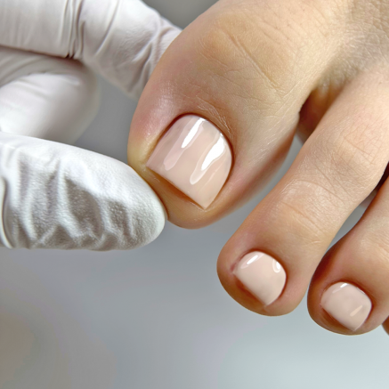 Набор 003 Perfect match Joia vegan, Biege