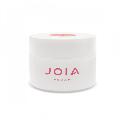 Универсальный моделирующий гель JOIA vegan, 03 Cotton blush, 50 мл