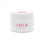 Универсальный моделирующий гель JOIA vegan, 03 Cotton blush, 50 мл
