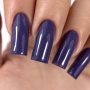 Гель-лак JOIA vegan 03GP Starfall, 6 мл