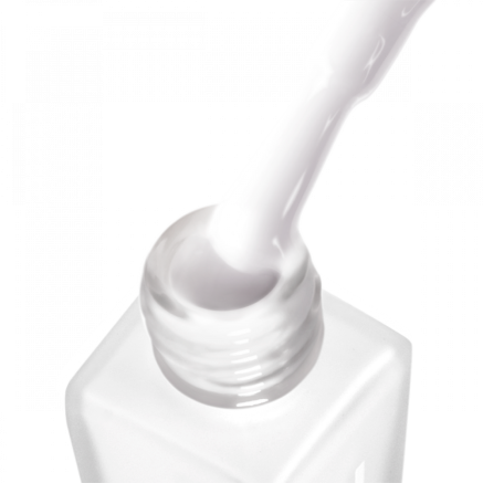 Лак для нігтів Nail care polish 4in1 JOIA vegan, 01 Ideal white, 8 мл Лак для нігтів Nail care polish 4in1 JOIA vegan, 01 Ideal white, 8 мл