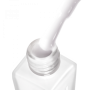 Лак для нігтів Nail care polish 4in1 JOIA vegan, 01 Ideal white, 8 мл Лак для нігтів Nail care polish 4in1 JOIA vegan, 01 Ideal white, 8 мл