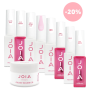 Набор JOIA vegan «Абсолютное наслаждение»
