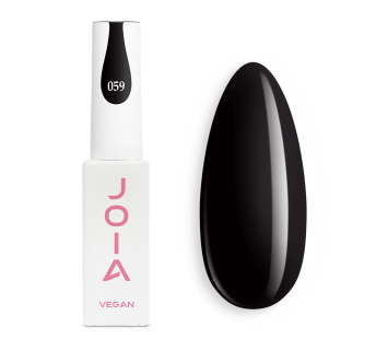 Гель-лак JOIA vegan 059, 6 мл