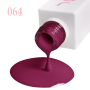 Гель-лак JOIA vegan 064, 6 мл Гель-лак JOIA vegan 064, 6 мл
