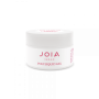 Гель-база PolyLiquid Gel Delicate White, JOIA Vegan, 50 Мл