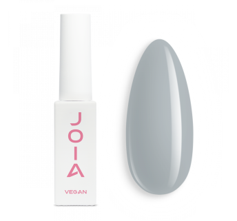 Гель-лак JOIA vegan 05GP Warm Evening, 6 мл