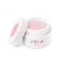 Универсальный моделирующий гель JOIA vegan, 01 Rosy dream, 15 мл