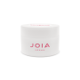 Гель-жуйка для моделювання Polygum Gel JOIA vegan, Clear Page 01, 15 мл