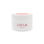Моделюючий гель Creamy Builder Gel JOIA vegan, Velvet Nectarine, 15 мл