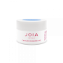 Моделирующий гель Creamy Builder Gel JOIA vegan, Powder Blue, 15 мл