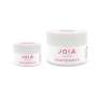 Моделюючий гель Creamy Builder Gel JOIA vegan, Pink Orchid, 15 мл