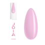 Камуфлююча база BB cream base Tea Rose, JOIA vegan, 8 мл