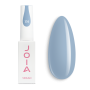 Гель-лак JOIA vegan 134, 6 мл