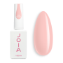 Камуфлююча база BB cream base Pink Balsam, JOIA vegan, 15 мл