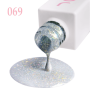 Гель-лак JOIA vegan 069, 6 мл Гель-лак JOIA vegan 069, 6 мл
