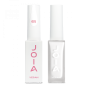 Набір 001 Perfect match Joia vegan, White