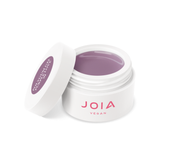 Гель-жвачка для моделирования Polygum Gel JOIA vegan, Purple Love 04, 15 мл