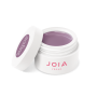 Гель-жуйка для моделювання Polygum Gel JOIA vegan, Purple Love 04, 15 мл