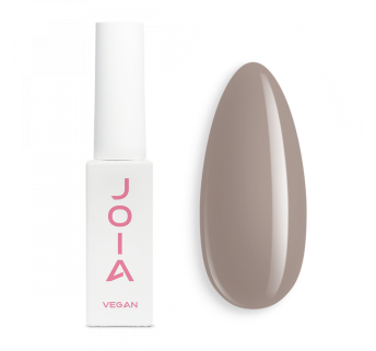 Гель-лак JOIA vegan 04GP Hot Sand, 6 мл