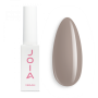 Гель-лак JOIA vegan 04GP Hot Sand, 6 мл