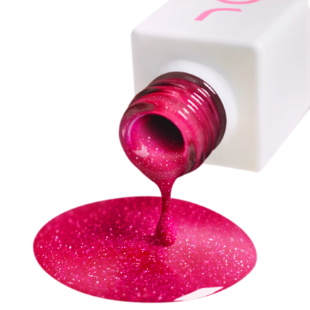 Гель-лак JOIA vegan 141, 6 мл Гель-лак JOIA vegan 141, 6 мл