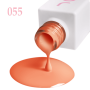 Гель-лак JOIA vegan 055, 6 мл Гель-лак JOIA vegan 055, 6 мл
