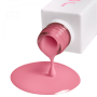 Гель-база PolyLiquid Gel Intense Passion, JOIA Vegan, 8 Мл