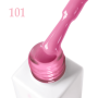 Гель-лак JOIA vegan 101, 6 мл