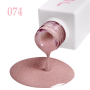 Гель-лак JOIA vegan 074, 6 мл Гель-лак JOIA vegan 074, 6 мл