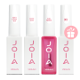 Набір JOIA vegan «Знакова пропозиція»