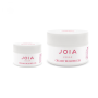 Моделюючий гель Creamy Builder Gel JOIA vegan, Angel White, 15 мл