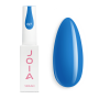 Гель-лак JOIA vegan 047, 6 мл Гель-лак JOIA vegan 047, 6 мл
