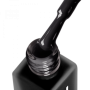 Лак для нігтів Nail care polish 4in1 JOIA vegan, 10 Perfect Black, 8 мл