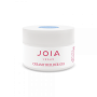 Моделюючий гель Creamy Builder Gel JOIA vegan, Powder Blue, 50 мл