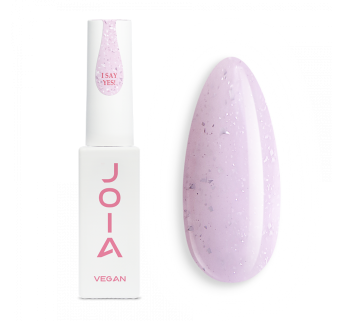 Каммуфлирующая база BB cream base I say yes!, JOIA vegan, 8 мл