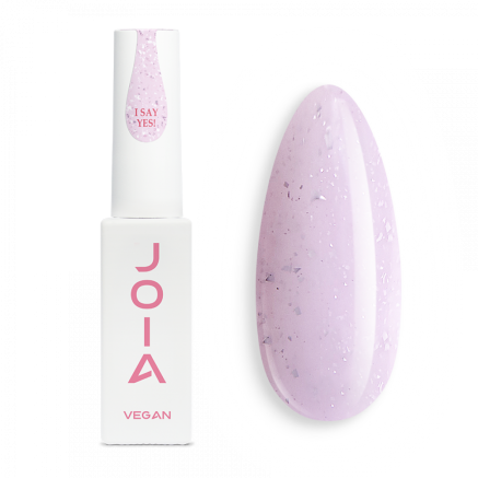 Каммуфлирующая база BB cream base I say yes!, JOIA vegan, 8 мл Каммуфлирующая база BB cream base I say yes!, JOIA vegan, 8 мл