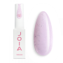 Каммуфлирующая база BB cream base I say yes!, JOIA vegan, 8 мл Каммуфлирующая база BB cream base I say yes!, JOIA vegan, 8 мл