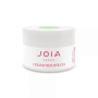 Моделюючий гель Creamy Builder Gel JOIA vegan, Green Tea, 50 мл