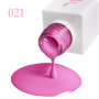 Гель-лак JOIA vegan 021, 6 мл Гель-лак JOIA vegan 021, 6 мл