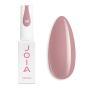 Гель-лак JOIA vegan 160, 6 мл