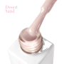 Гель-база PolyLiquid Gel Desert Sand, JOIA Vegan, 8 Мл