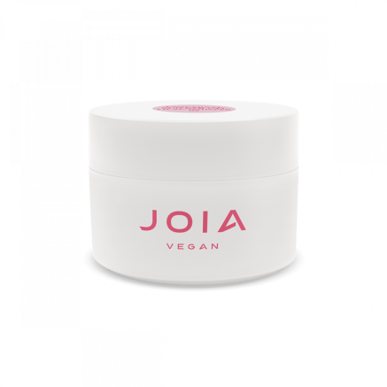 Универсальный моделирующий гель JOIA vegan, 02 Lilac whisper, 50 мл